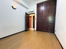 1 King Albert Park (D21), Condominium #563633211